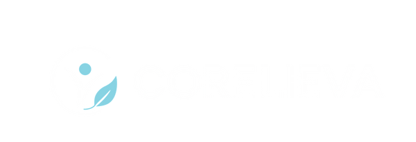Corelieva